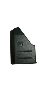 CARICHINO BERETTA PER APX E APX A1