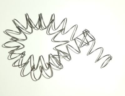  FRANCHI MOLLA SERBATOIO LR20