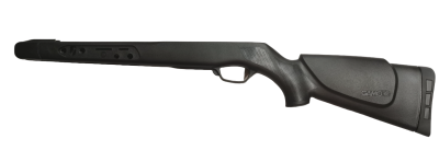 GAMO CALCIO PER CARABINA AD ARIA COMPRESSA PER CF-X CF-20 CF-30