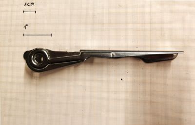 Beretta Elevatore A400/1301 Comp/A300 Xtrema