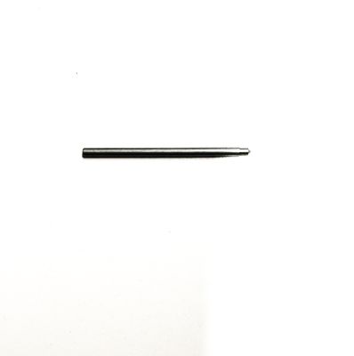 UMAREX CP99 RICAMBIO N.87