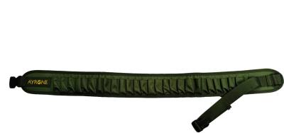 CARTUCCIERA 26 CELLE CAL.12 AYRONE