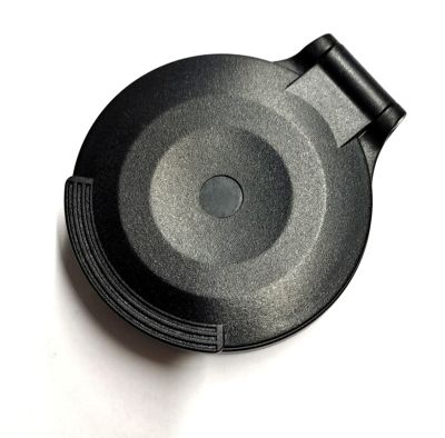 COPRI OBIETTIVO PER PULSAR THERMION misura 50