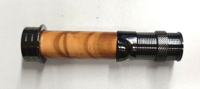 GATTI PORTA MULINELLO PER CANNA DA MOSCA BL 53-1