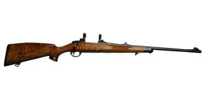 CARABINA SAKO 85 S CAL.243 WIN MADE IN FINLAND USATA