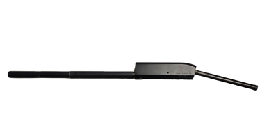 CARCASSA BENELLI M1 SUPER 90 CAL.12