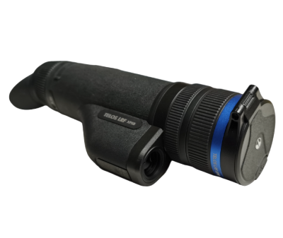 MONOCOLO PULSAR TELOS LRF XP50 - USATO 