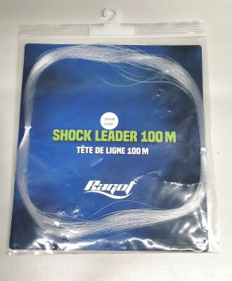 OMAGGIO PESCA PER ORDINI SUPERIORI A 29€ | CRYSTAL ROLL 100M -  Ø35