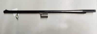 CANNA FUCILE BERETTA SERIE 300/1/2/3 PER SEMIAUTO CAL.12 CM 62 