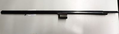 CANNA FUCILE BERETTA PER SERIE 300/1/2/3 PER SEMIAUTO CAL.20 CM 71