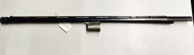 CANNA FUCILE BERETTA SERIE 300/1/2/3 PER SEMIAUTO CAL.12 CM 68