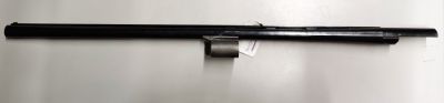CANNA FUCILE BERETTA SERIE 300/1/2/3 AL  CAL 12 CM 71