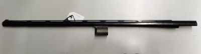 CANNA FUCILE BERETTA A390/AL390 PER SEMIAUTO CAL.12 CM 71 GILIATA STEEL SHOT