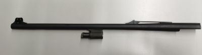 CANNA FUCILE SLUG BERETTA 391 PER SEMIAUTO CAL.12 CM 61