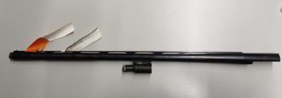 CANNA FUCILE BERETTA SERIE 391 CAL.12 CM67