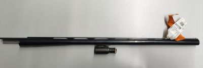 CANNA FUCILE BERETTA SERIE 391 PER SEMIAUTO CAL.12 CM 67