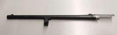 CANNA FUCILE BENELLI M1 SLUG PER SEMIAUTO CAL.12 CM 50