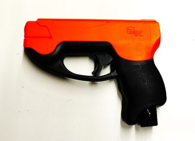 UMAREX T4E TP50 COMPACT CO2 .50 CN 00292