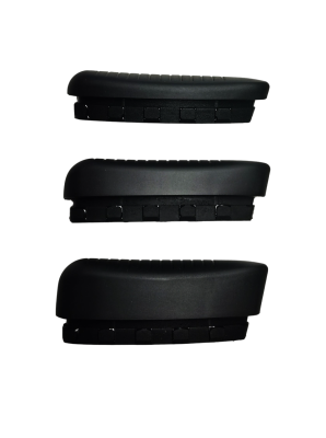 CALCIOLO BENELLI  MONTEFELTRO ENDURANCE