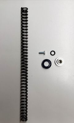 KIT RIGENERAZIONE PER DIANA 27 