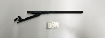 DIANA RICAMBIO LVEA DI CARICAMENTO MOD 430 N. ESPLOSO 25