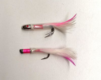 ARTIFICIALE TRAINA - DISPONIBILE IN DIVERSI COLORI E PESO