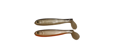 STONE B - MINNOW TUBE 