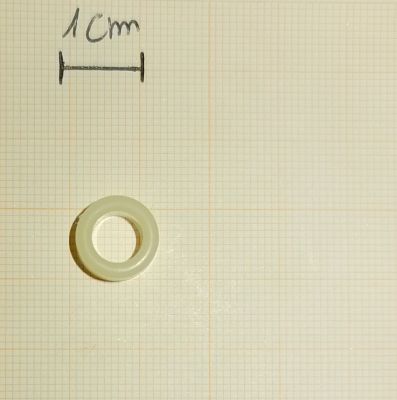 GUARNIZIONE WEIRAUCH HW577 