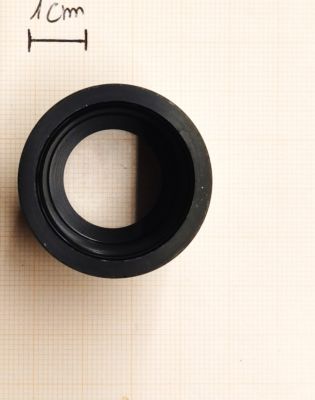 HATSAN COPRI MANOMETRO