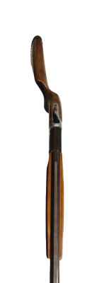 CANNA-INVESTARM CAL.28