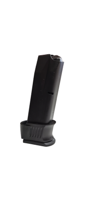 BERETTA CARICATORE 15 COLPI PER PISTOLA STOEGER 8000 CALIBRO 9X21 IMI 