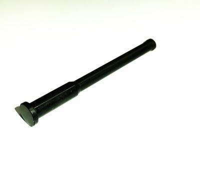 BERETTA PORTAMOLLA RECUPERO IN ACCIAIO PER 80X