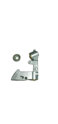 ASG VALVOLA COMPLETA CO2