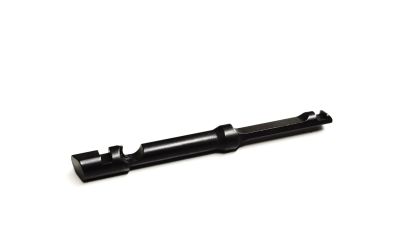 ESTRATTORE PARA ORDINANCE  CBA 16