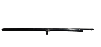 FRANCHI AFFINITY-CANNA FUCILE CAL.20