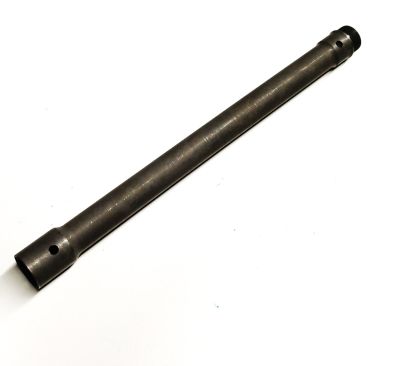 BERETTA TUBO TIRANTE PER 391/390 CAL 12 E 20 E 304