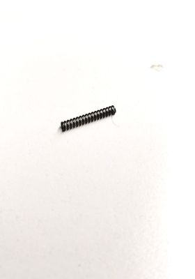 MOLLA ESTRATTORE HATSAN FUCILI A POMPA