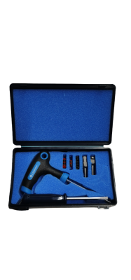  BERETTA KIT RICAMBI MINUTERIA DT11