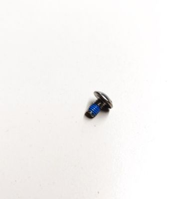 RICAMBIO MULINELLO PENN BATTLE 7000-BTL700SS