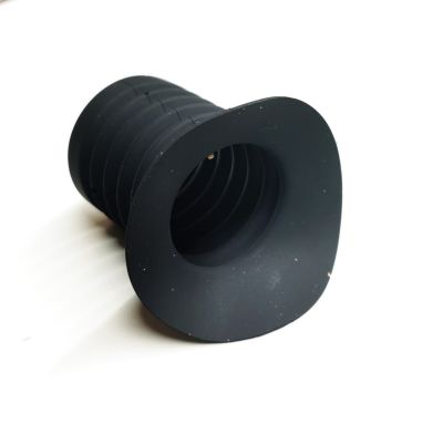 SOFFIETTO OCULARE PER PULSAR TRAIL