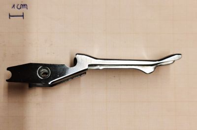  BERETTA ELEVATORE PER 300-301 CAL.20