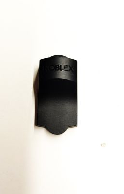 TAPPO PER DOCTER DIGISIGHT 