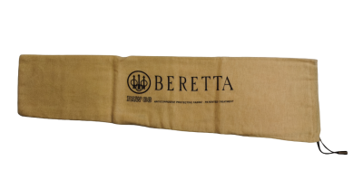 BERETTA FODERO PROTEZIONE CALCIO ANTICORROSIVO