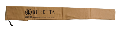 BERETTA FODERO PROTEZIONE CALCIO ANTICORROSIVO