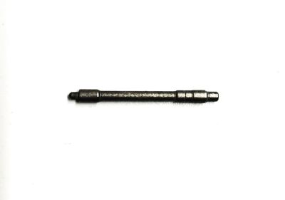GLOCK 36208 EXTRACTOR DEPRESSOR PLUNGER SLIM