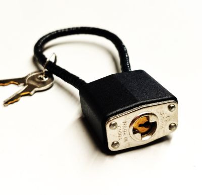 LUCCHETTO PER ARMI DAC TECHNOLOGIES 