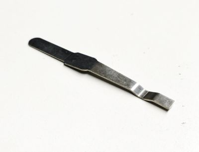 MOLLA PERNO CONTROLLO PER ARX CAL 223