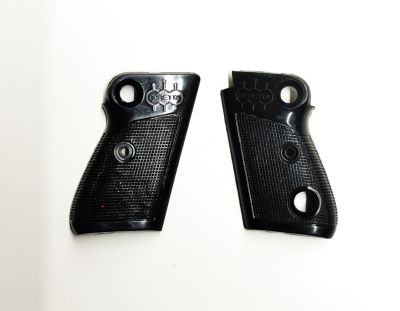 GUANCETTE BERETTA MOD.70 1 TIPO USATE