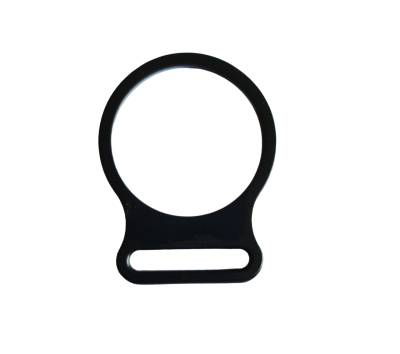 BERETTA MAGLIETTA ANTERIORE PORTACINGHIA