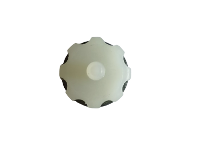 FRANCHI ASSO AMMORTIZZATORE SPASS 12